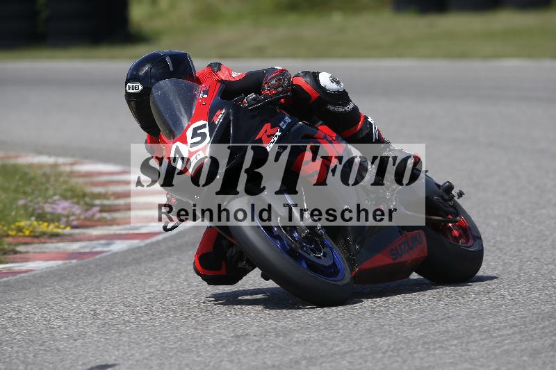 /Archiv-2024/38 10.07.2024 Speer Racing ADR/Gruppe rot/75